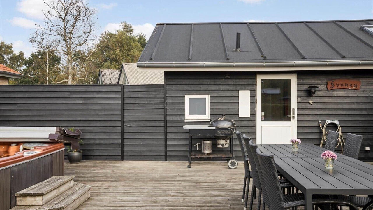 Photo of Outdoor in Middelfart
