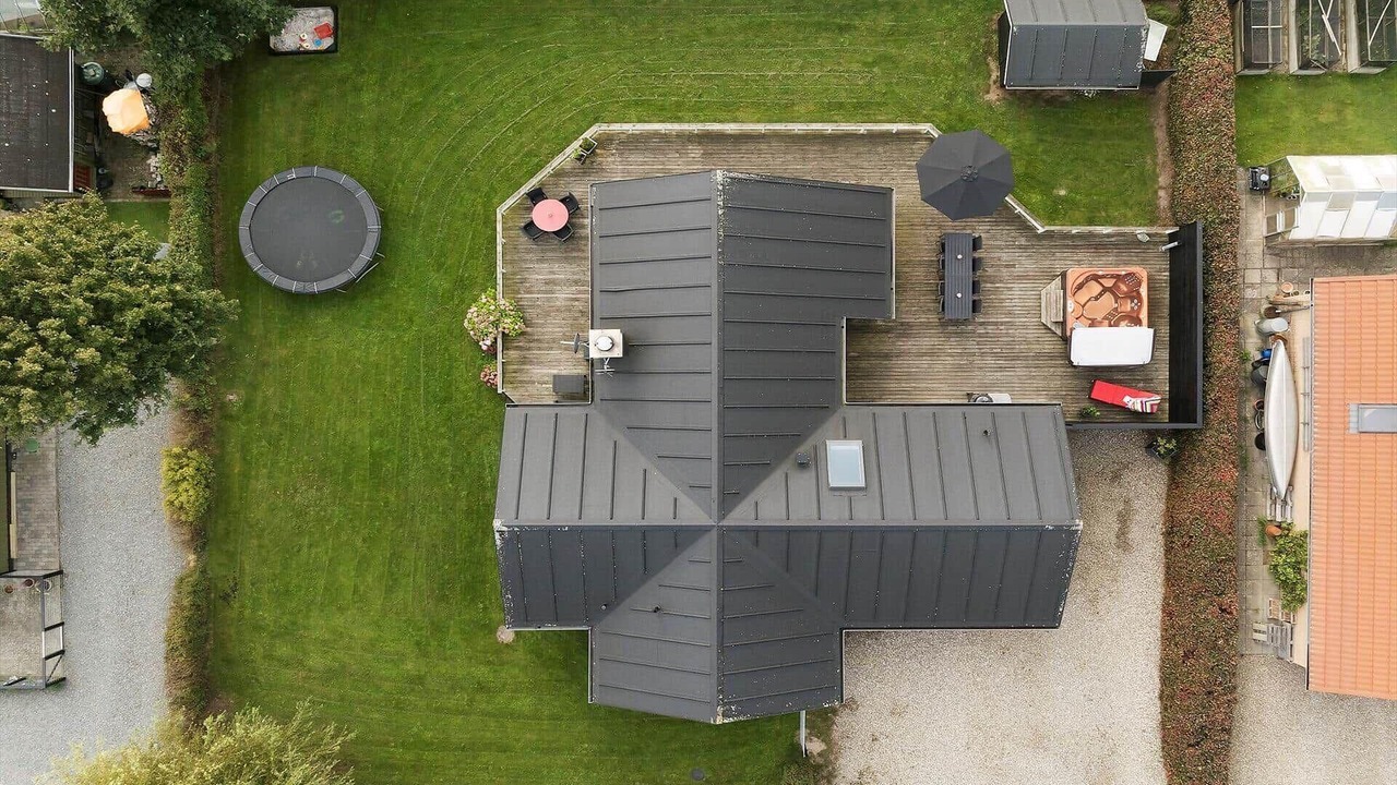 Photo of Outdoor in Middelfart