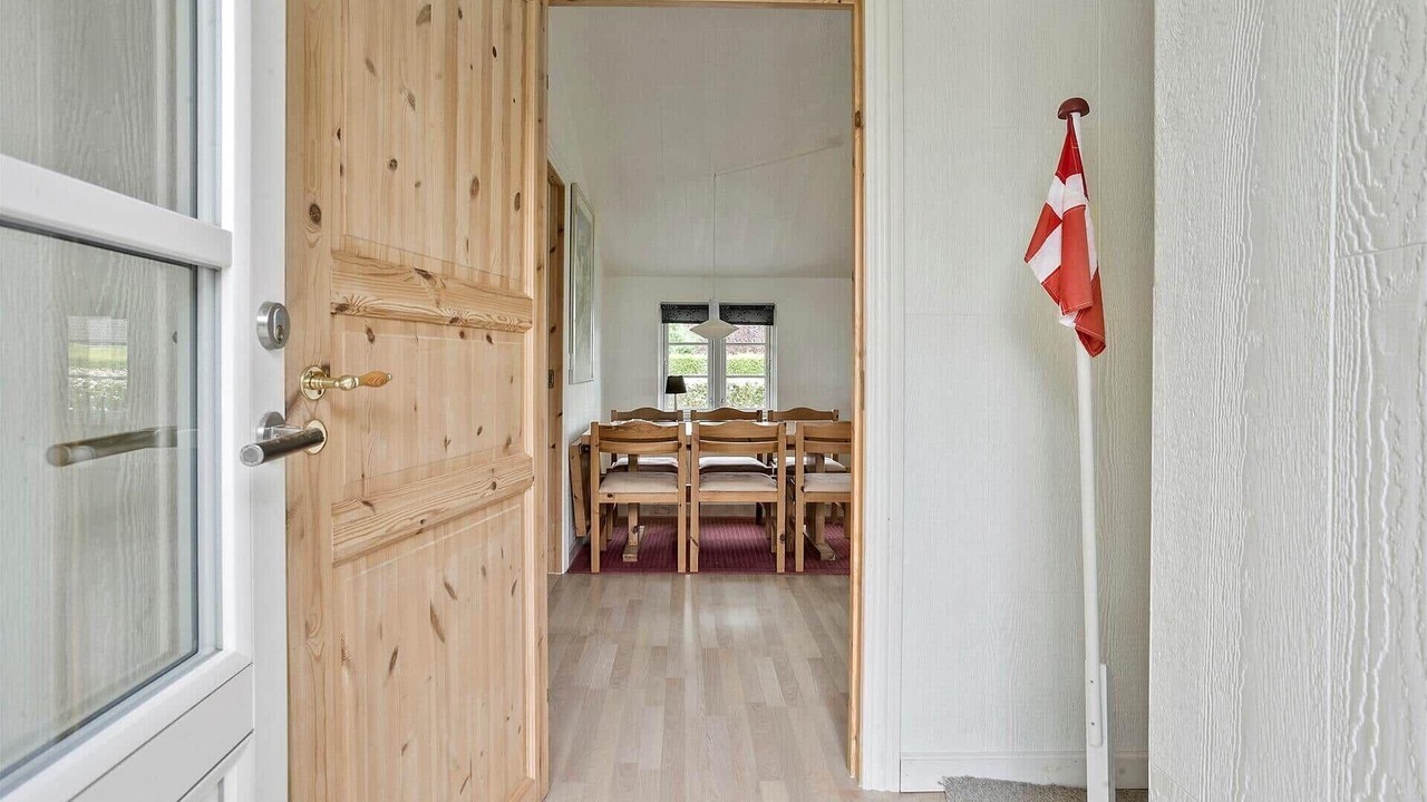 Photo of Others in Vejlby Fed
