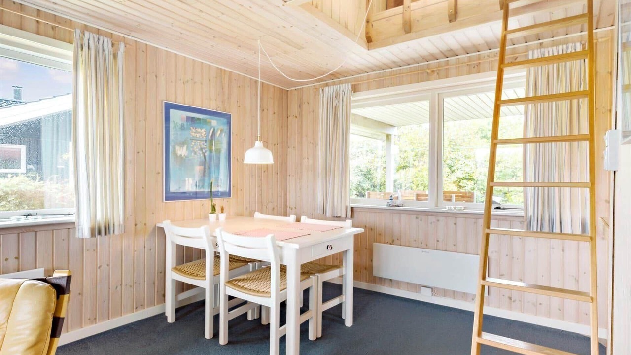 Photo of Others in Vejlby Fed