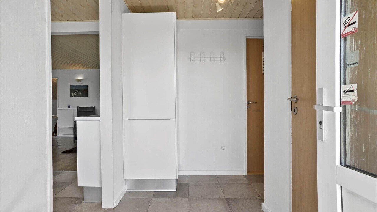 Photo of Others in Vejlby Fed