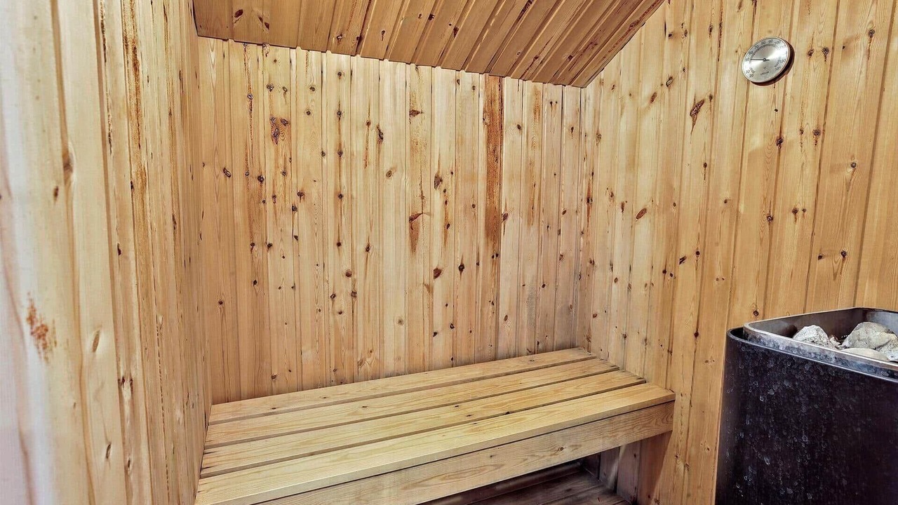 Photo of Others in Vejlby Fed