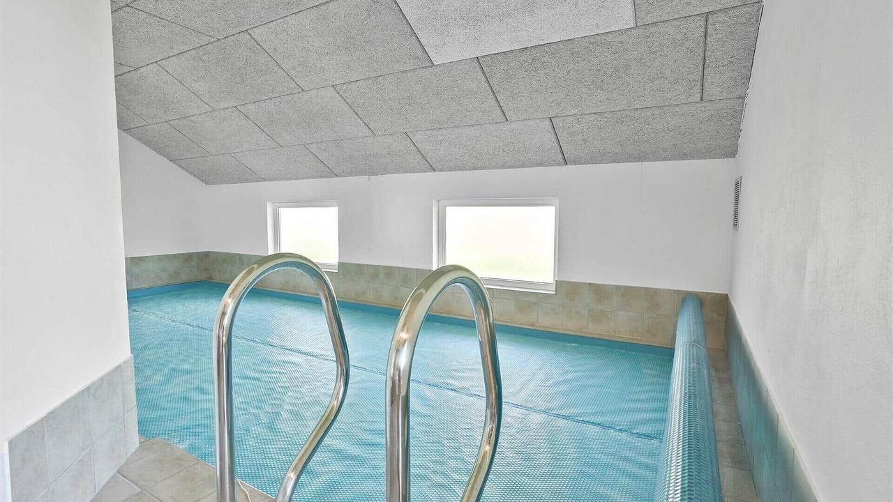 Photo of Outdoor in Vejlby Fed