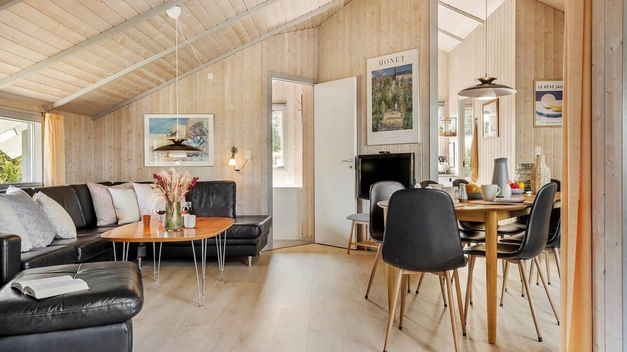 Photo of Others in Vejlby Fed