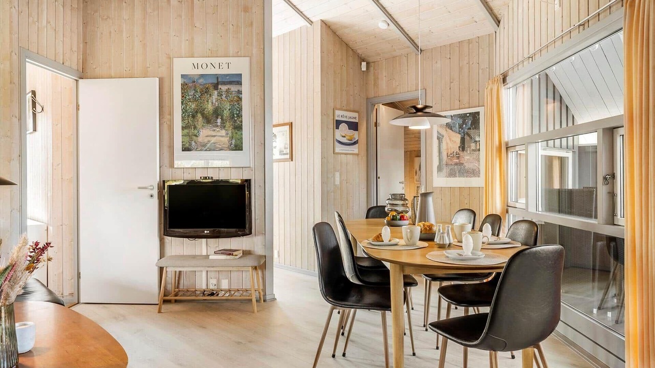 Photo of Others in Vejlby Fed