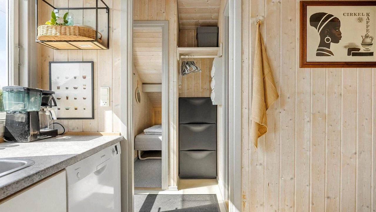 Photo of Others in Vejlby Fed