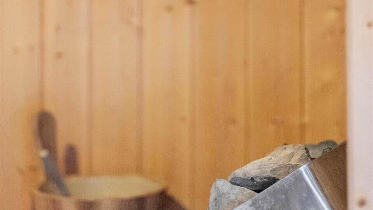 Photo of Others in Vejlby Fed