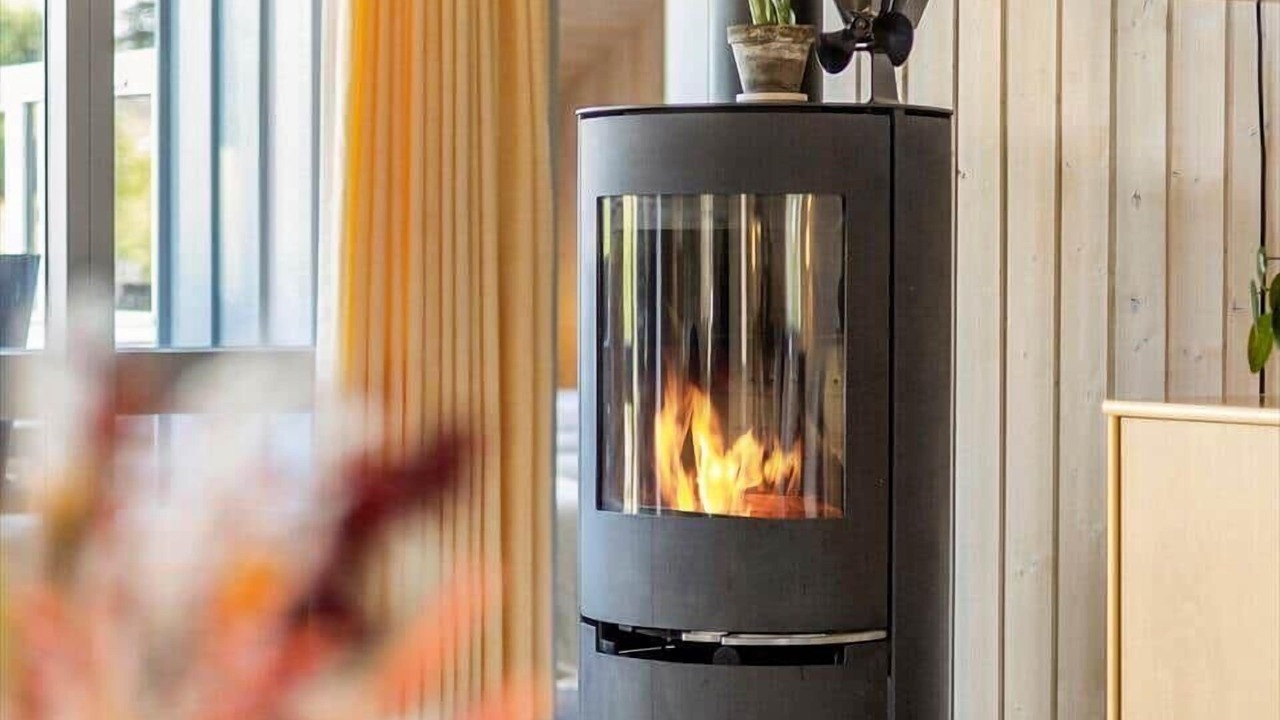 Photo of Others in Vejlby Fed