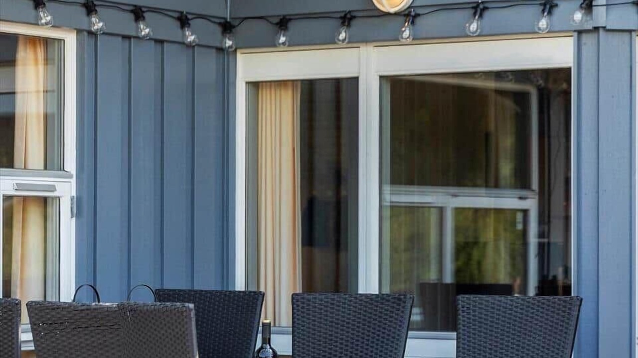 Photo of Outdoor in Vejlby Fed