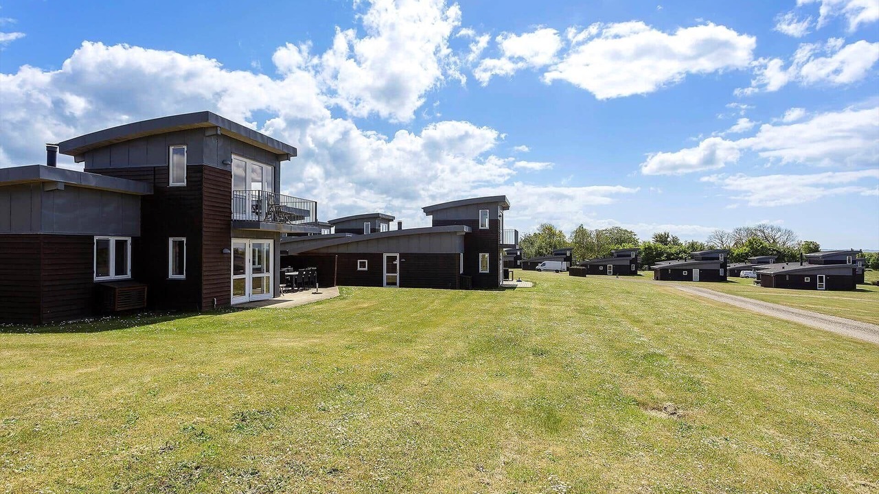 Photo of Outdoor in Faaborg