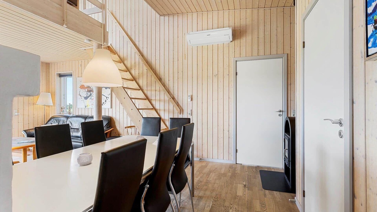 Photo of Others in Faaborg