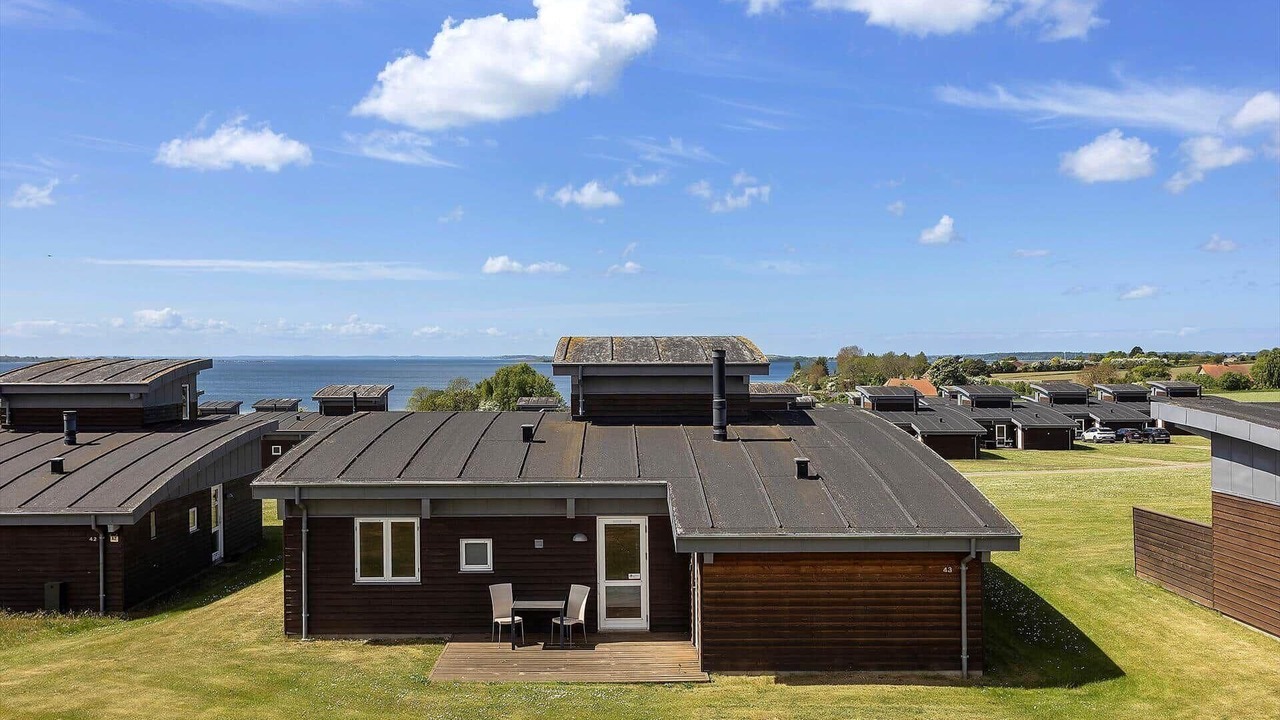 Photo of Outdoor in Faaborg