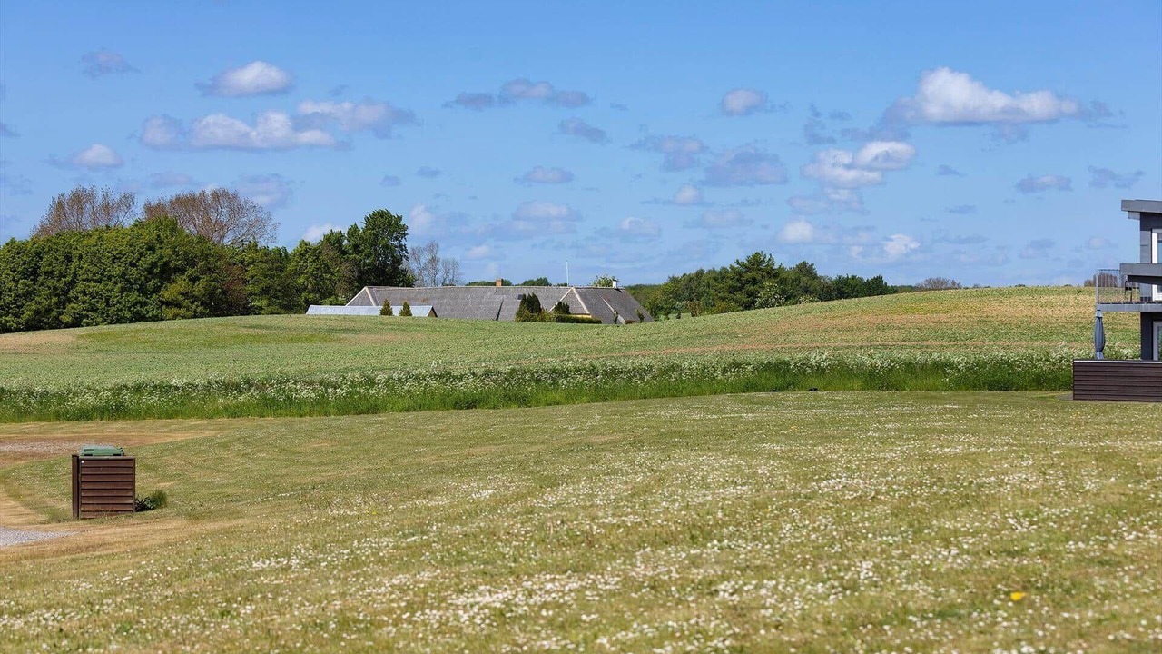 Photo of Others in Faaborg