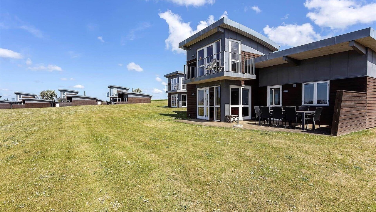 Photo of Outdoor in Faaborg