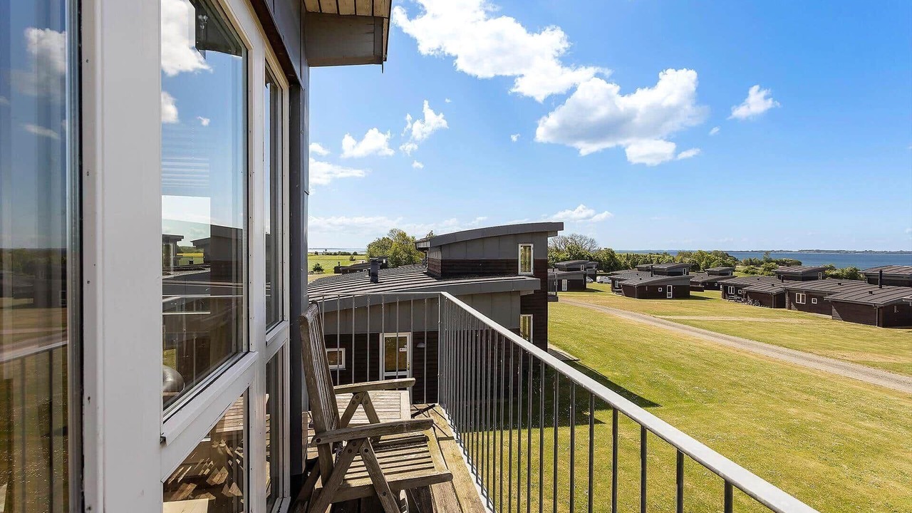 Photo of Outdoor in Faaborg