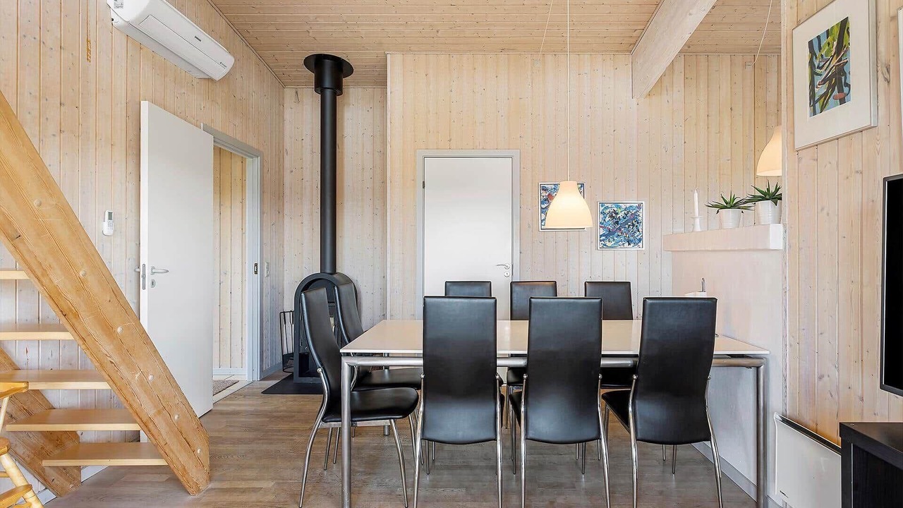 Photo of Others in Faaborg