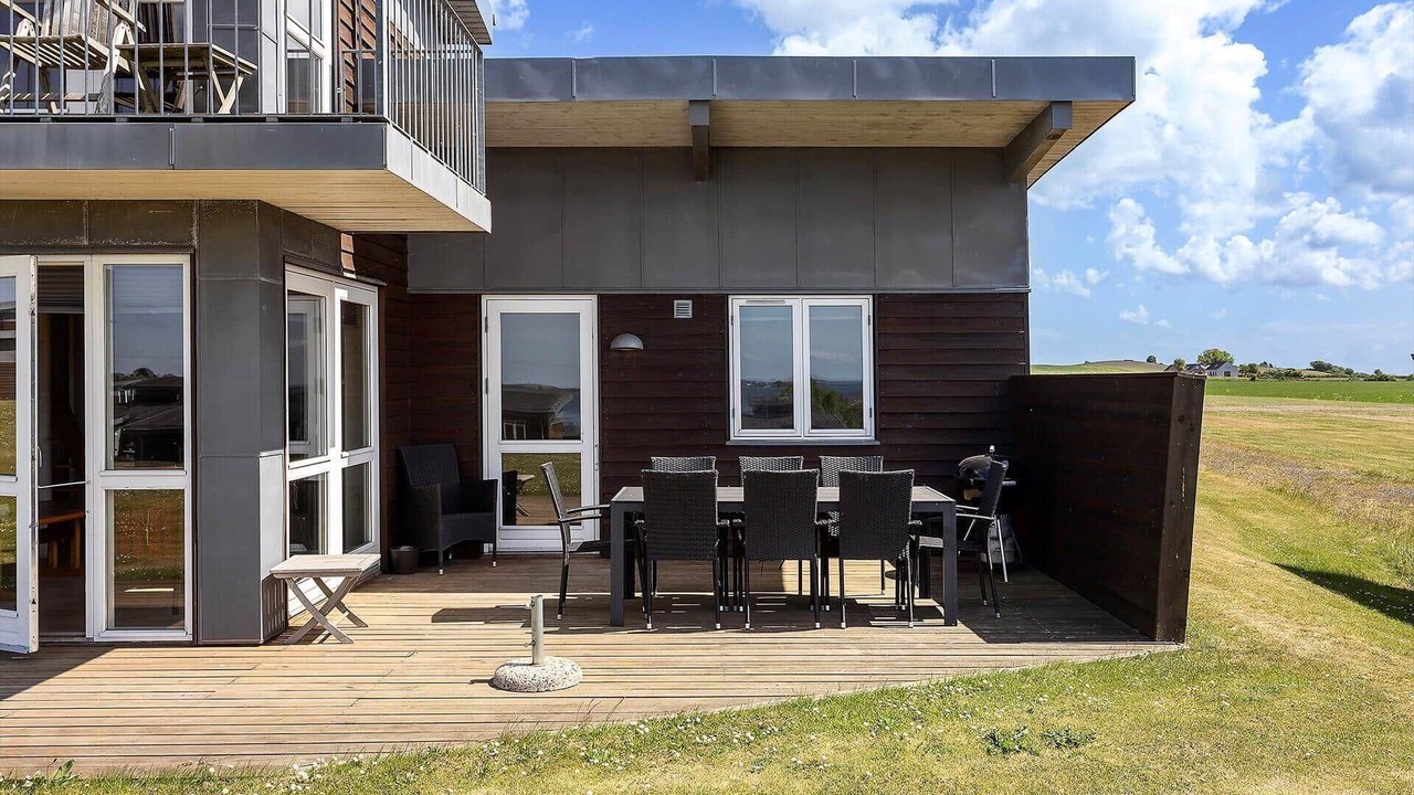 Photo of Outdoor in Faaborg