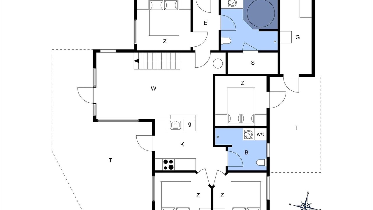 Photo of Others in Faaborg