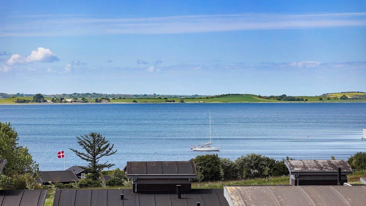 Photo of Others in Faaborg