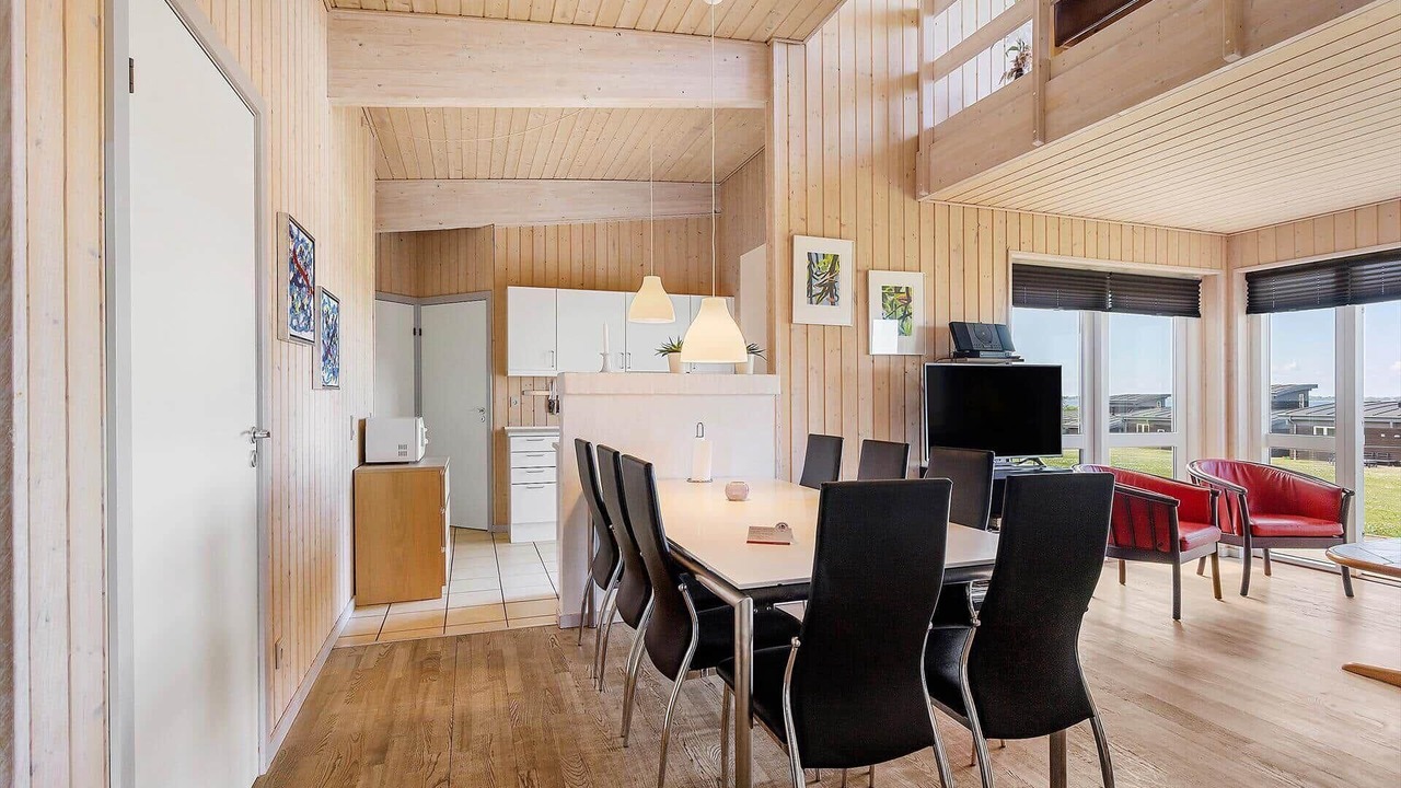 Photo of Others in Faaborg