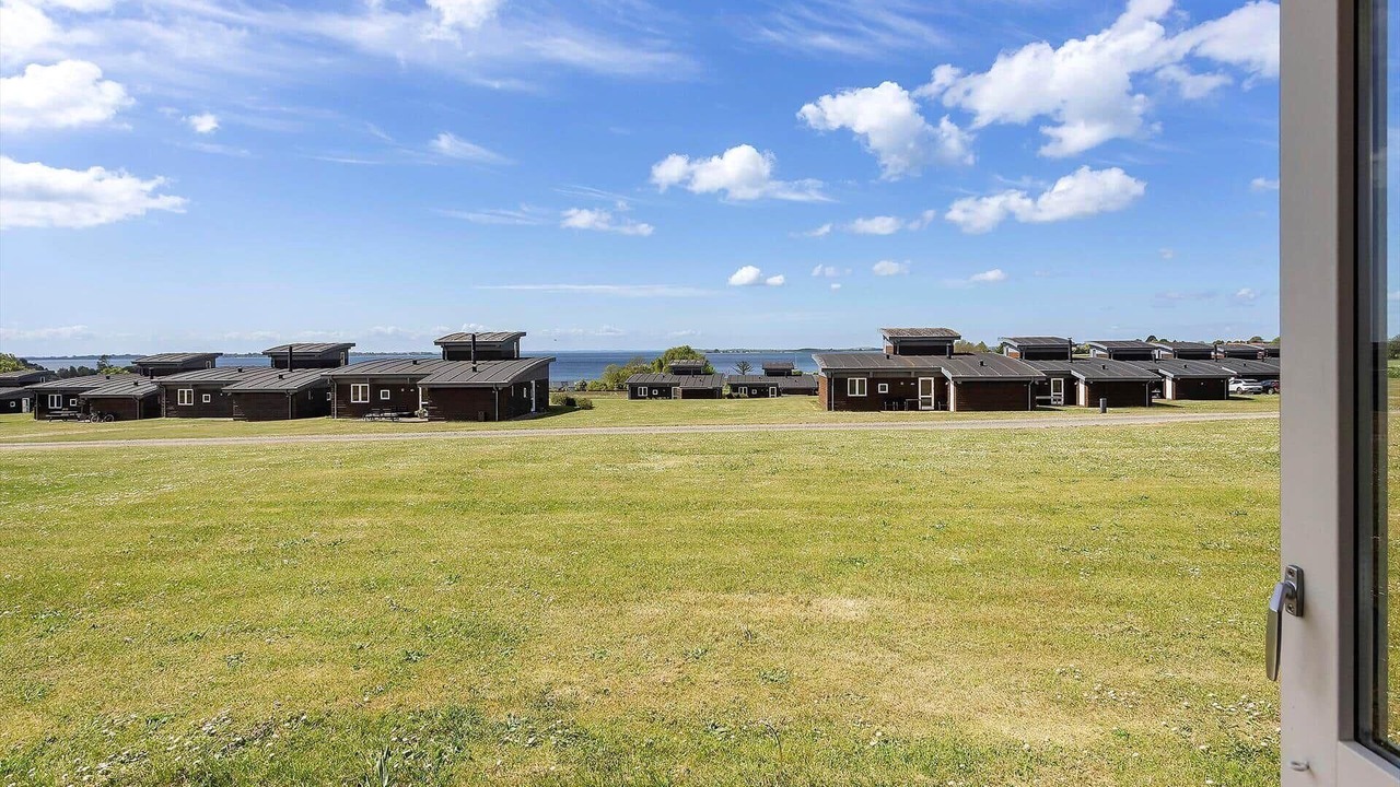 Photo of Others in Faaborg