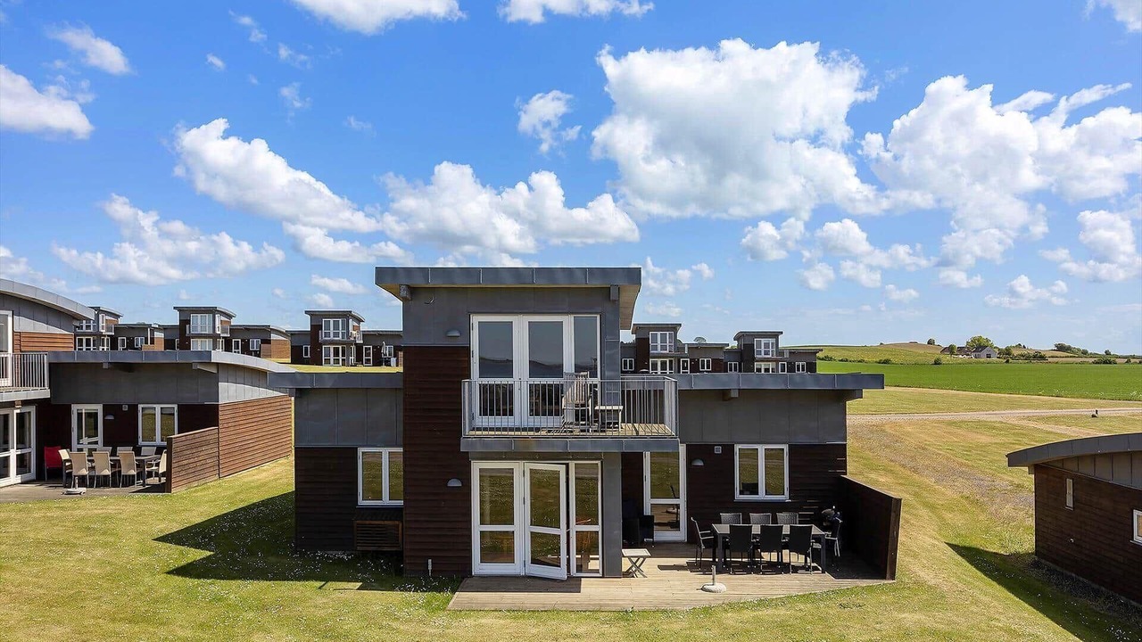 Photo of Outdoor in Faaborg