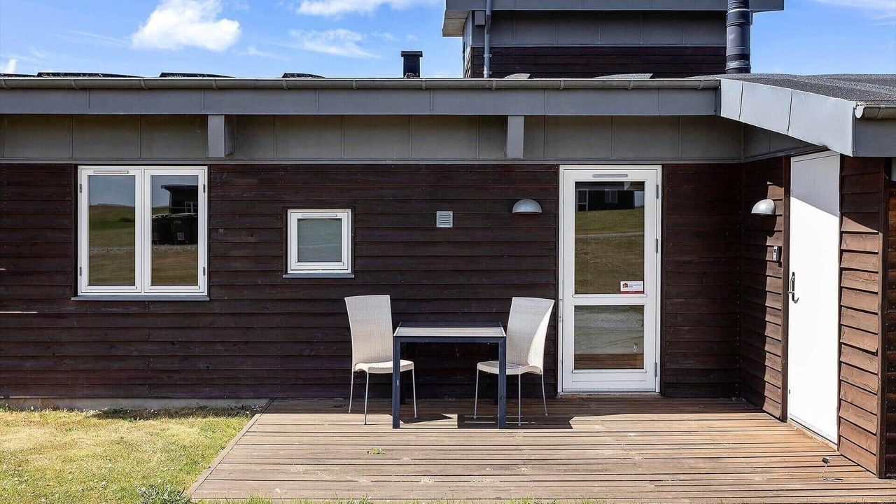 Photo of Outdoor in Faaborg