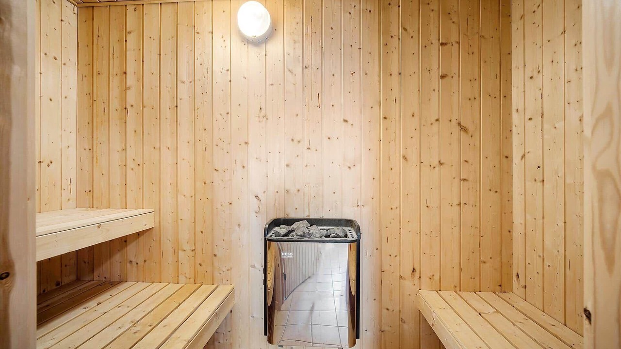 Photo of Others in Faaborg