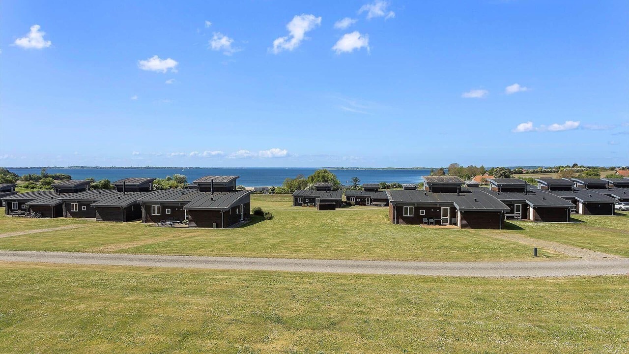 Photo of Outdoor in Faaborg