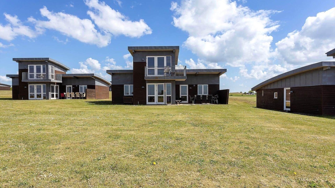 Photo of Outdoor in Faaborg