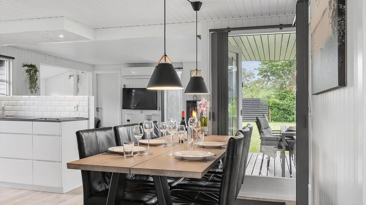 Photo of Others in Vejlby Fed