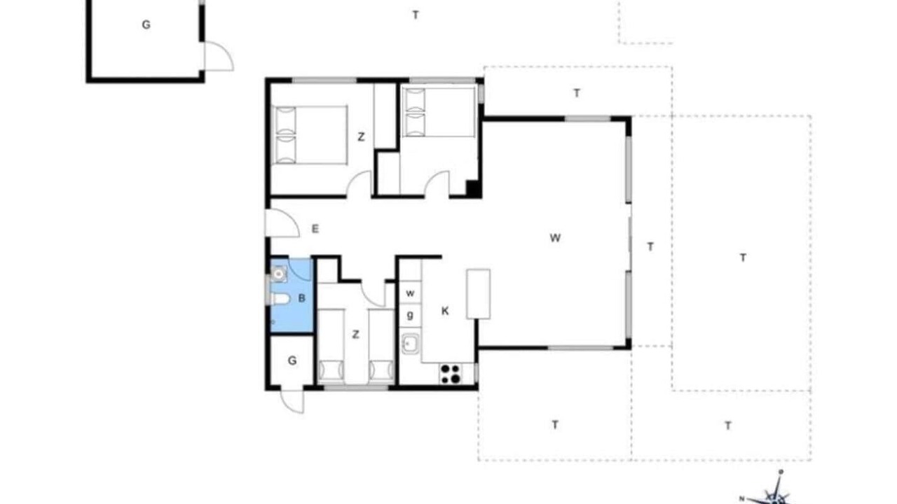 Photo of Others in Bøjden