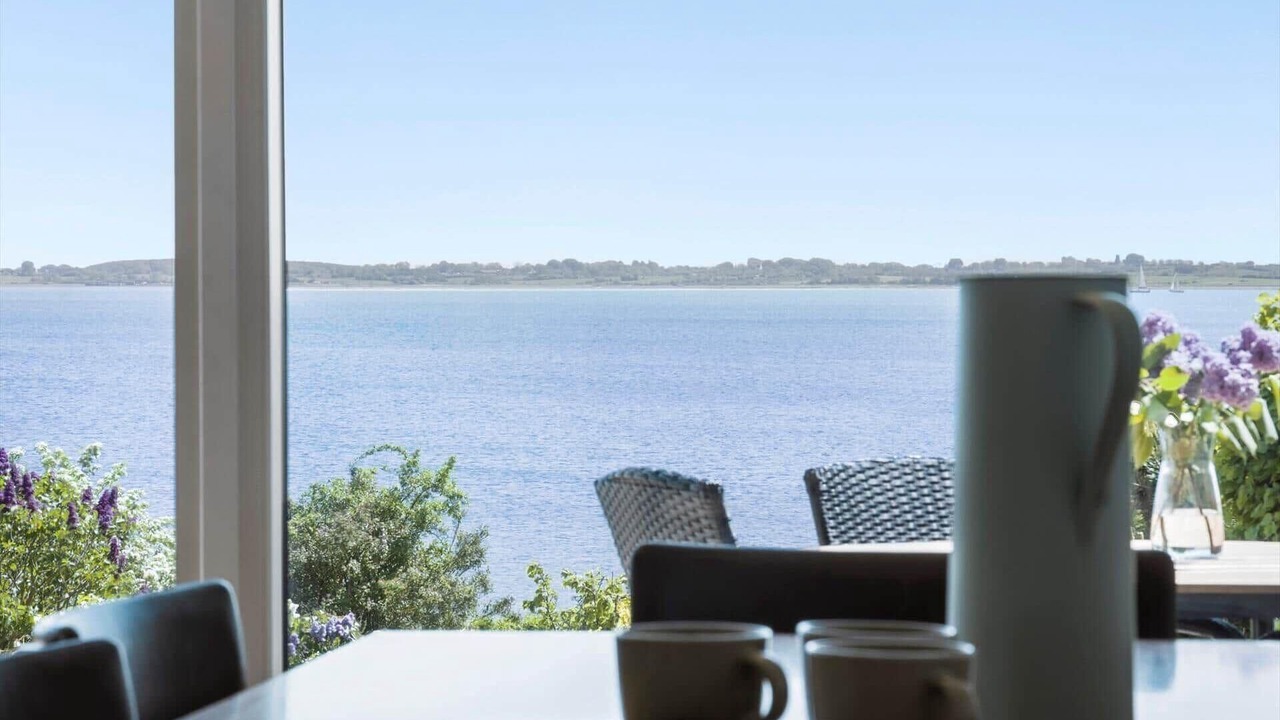 Photo of Others in Bøjden