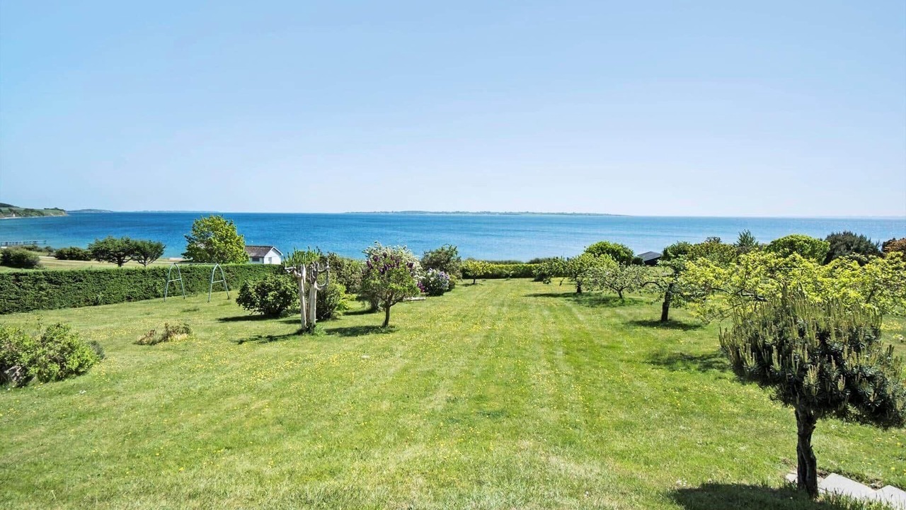 Photo of Others in Bøjden