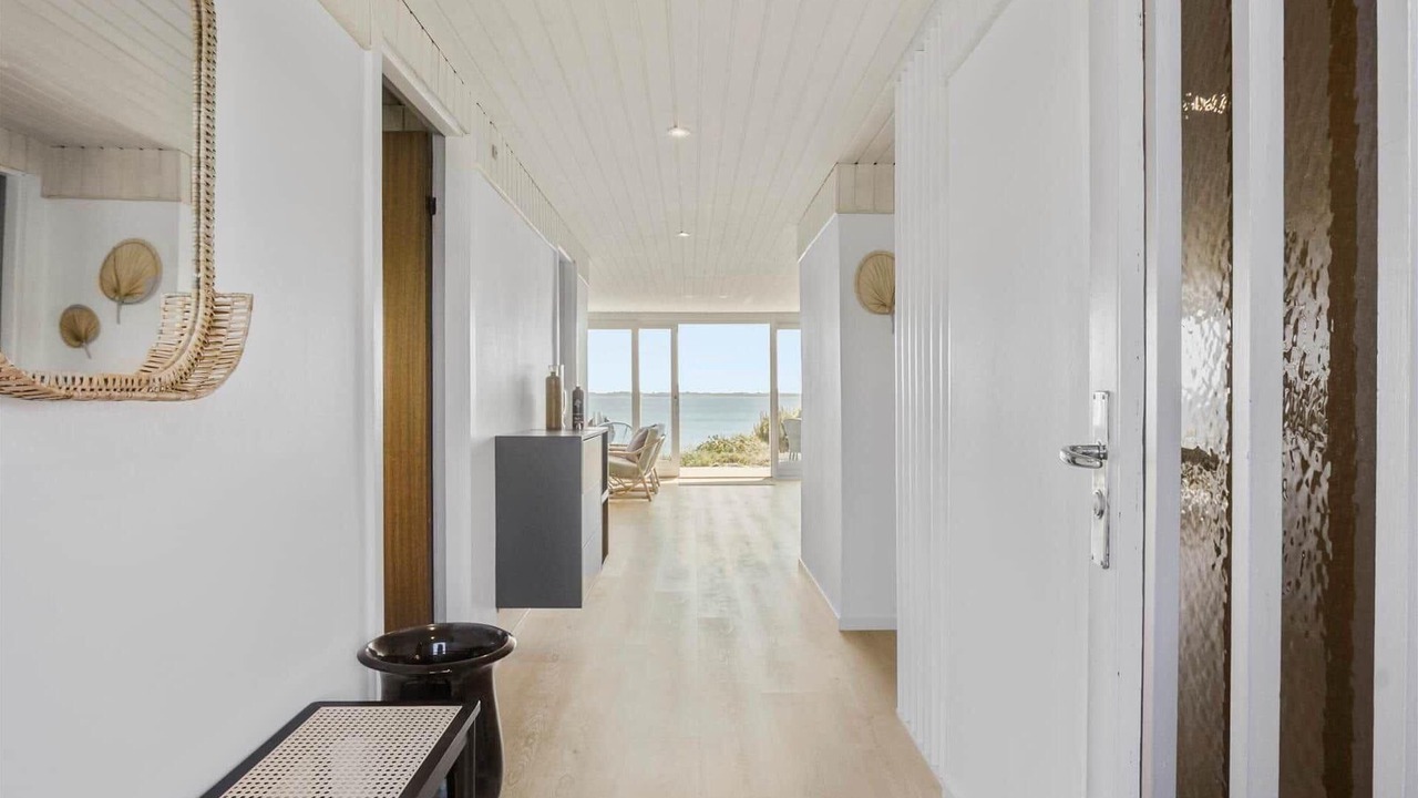 Photo of Others in Bøjden