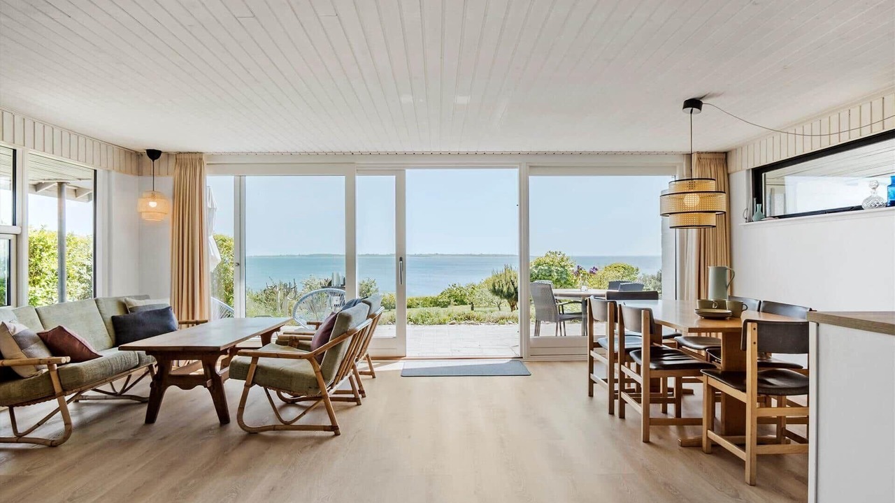 Photo of Others in Bøjden