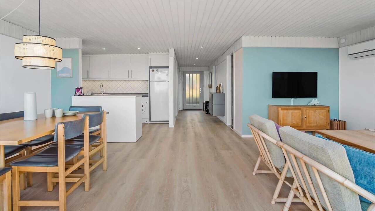 Photo of Others in Bøjden