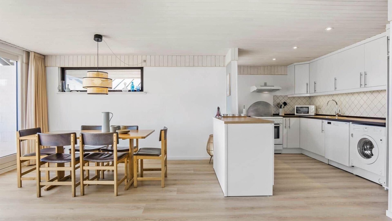 Photo of Others in Bøjden