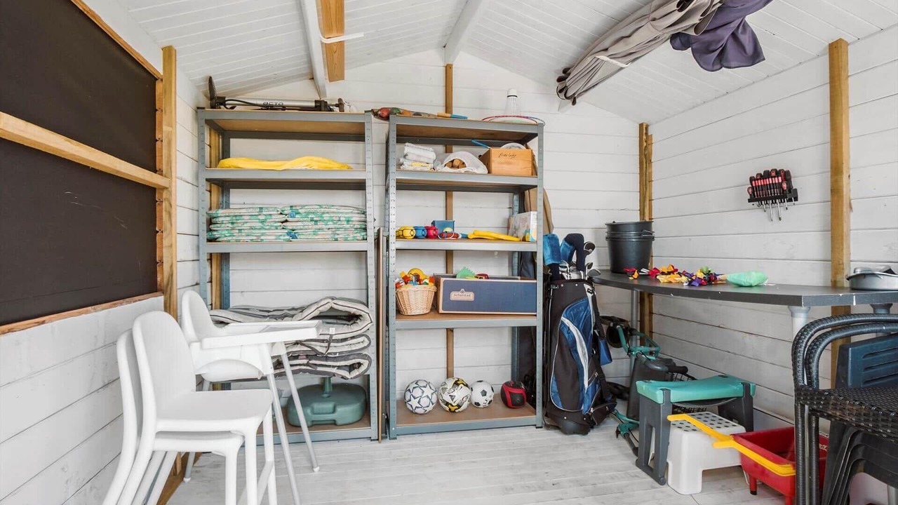 Photo of Others in Bøjden