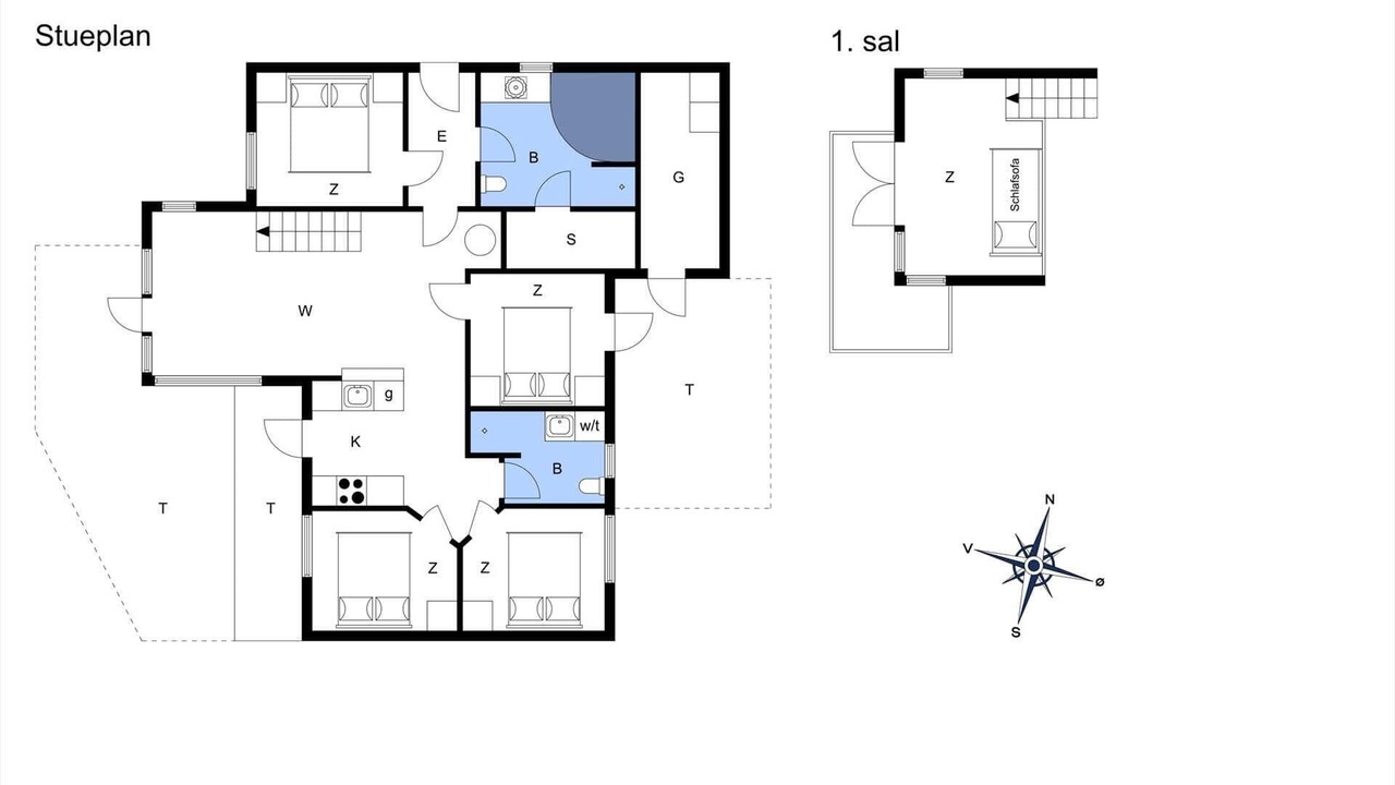 Photo of Others in Faaborg