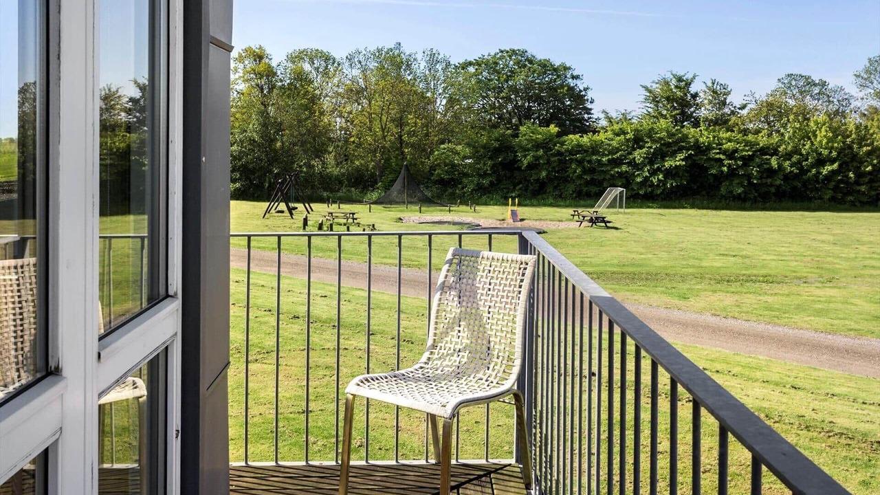 Photo of Outdoor in Faaborg