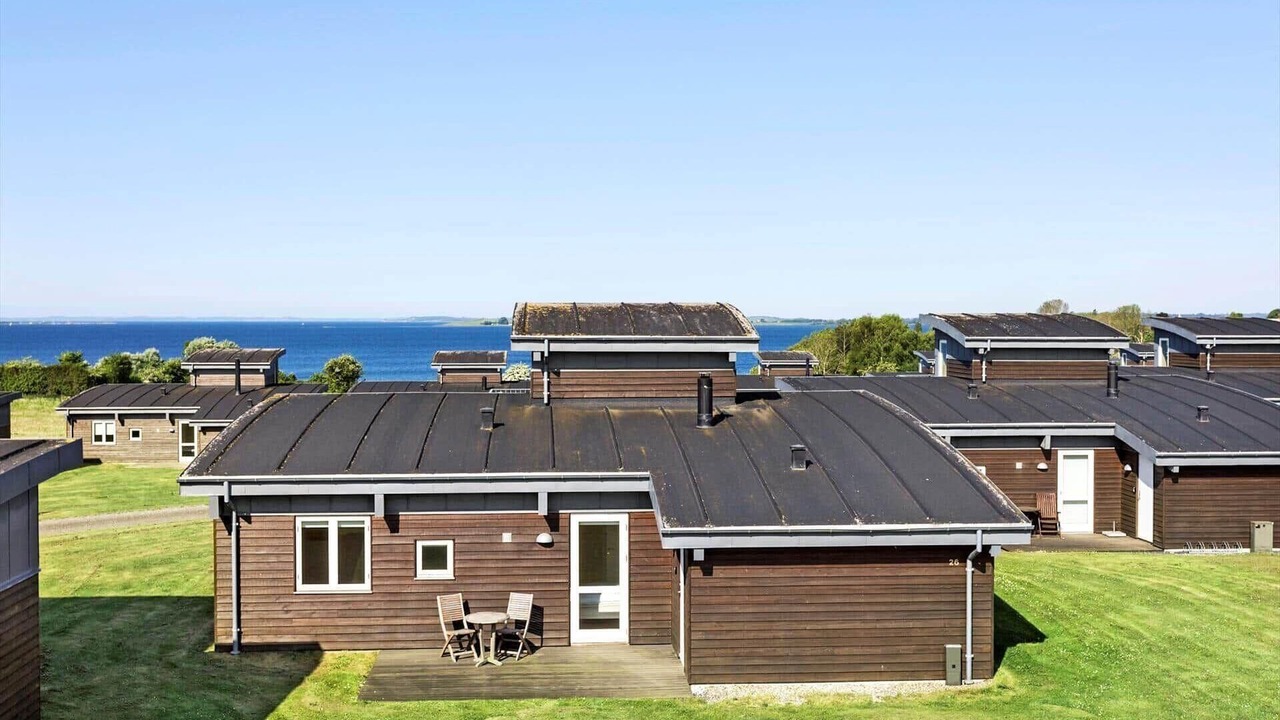 Photo of Outdoor in Faaborg