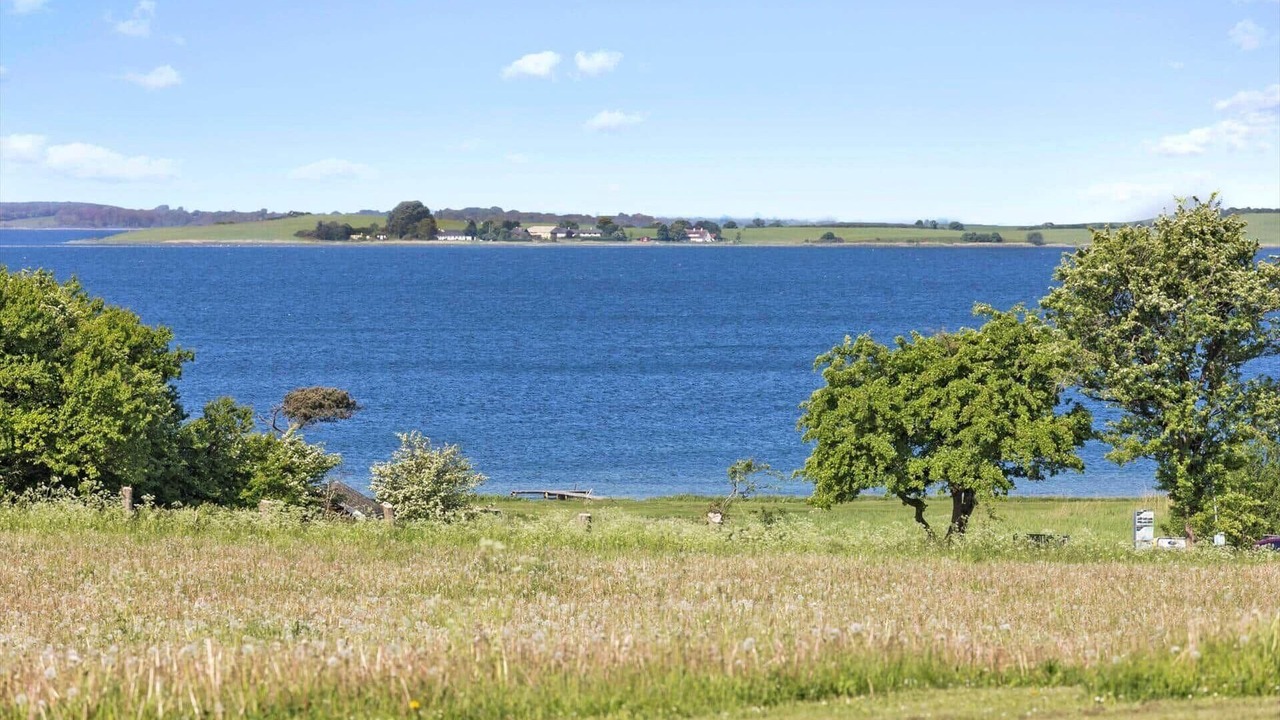 Photo of Others in Faaborg