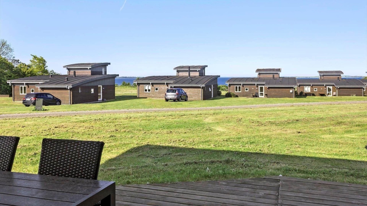 Photo of Outdoor in Faaborg