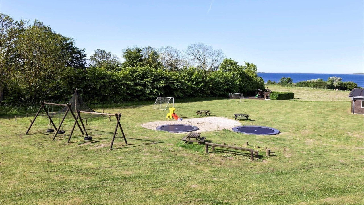 Photo of Others in Faaborg