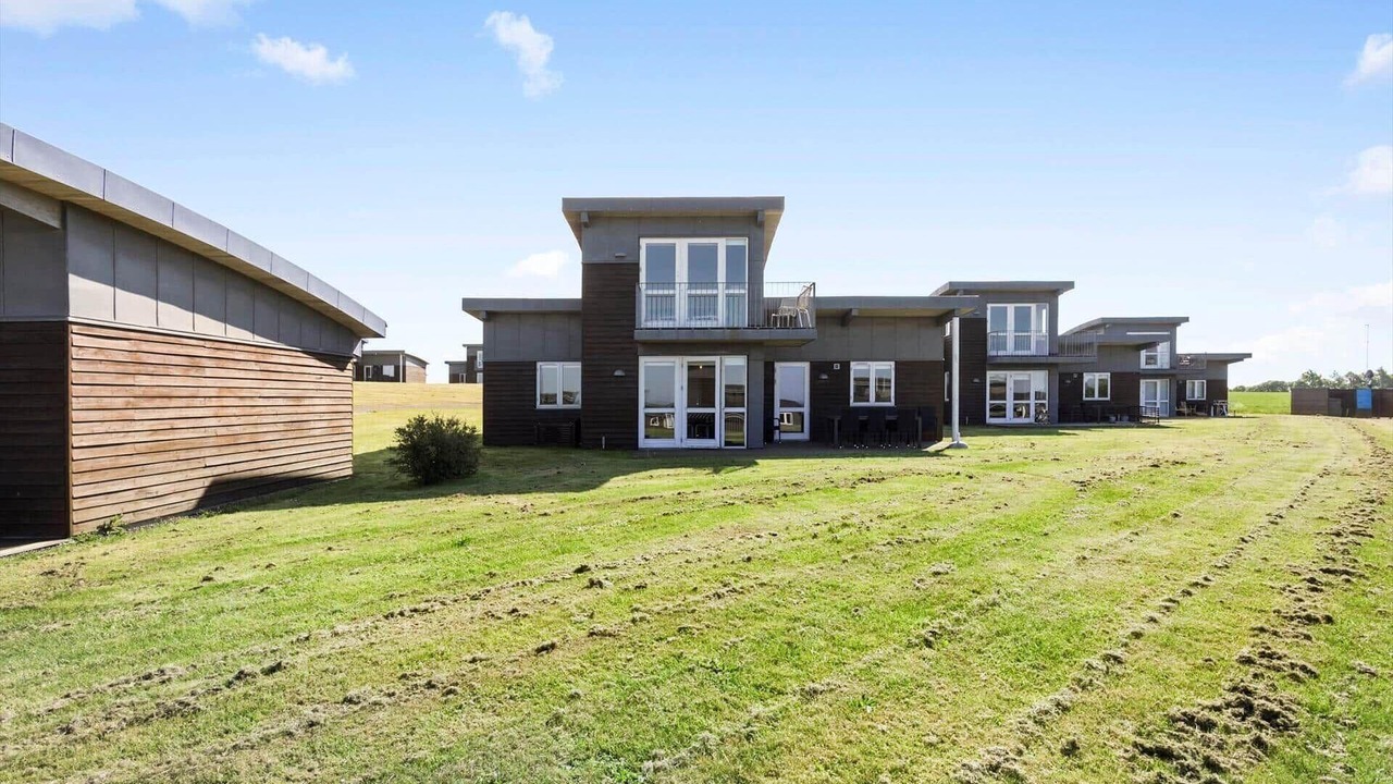 Photo of Outdoor in Faaborg