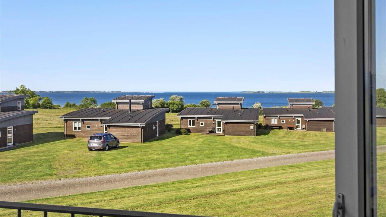 Photo of Outdoor in Faaborg