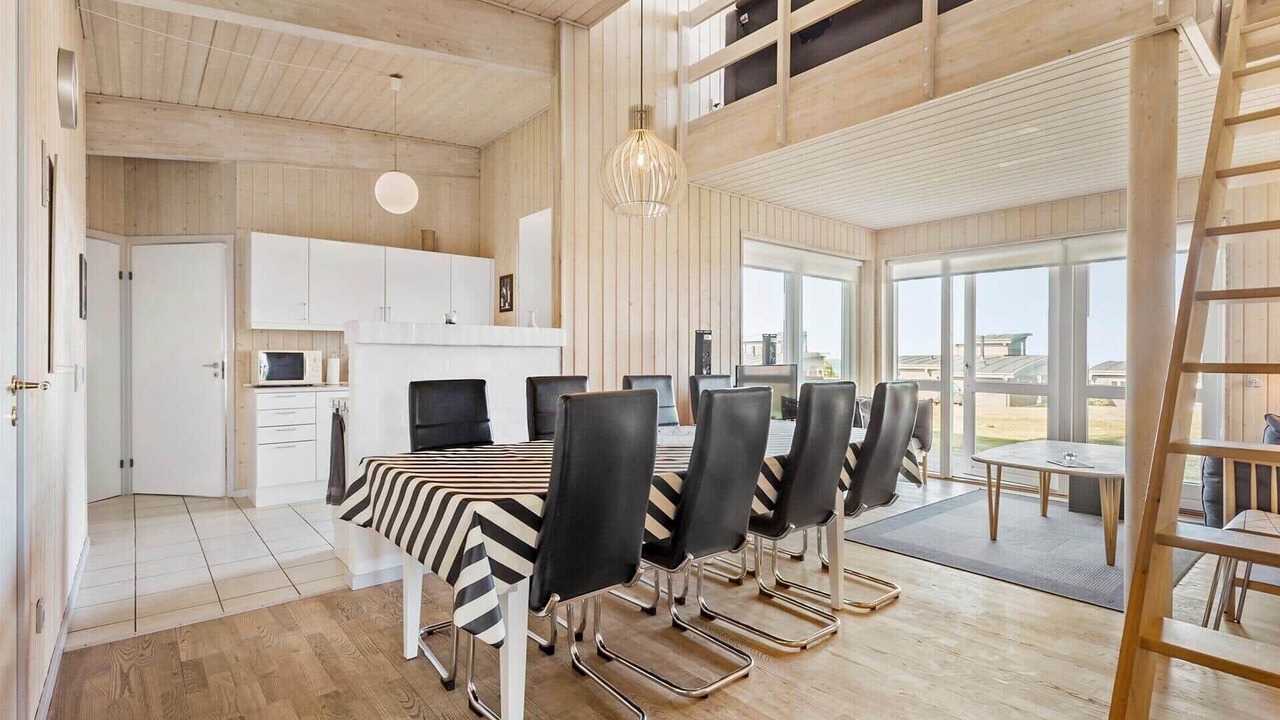 Photo of Others in Faaborg