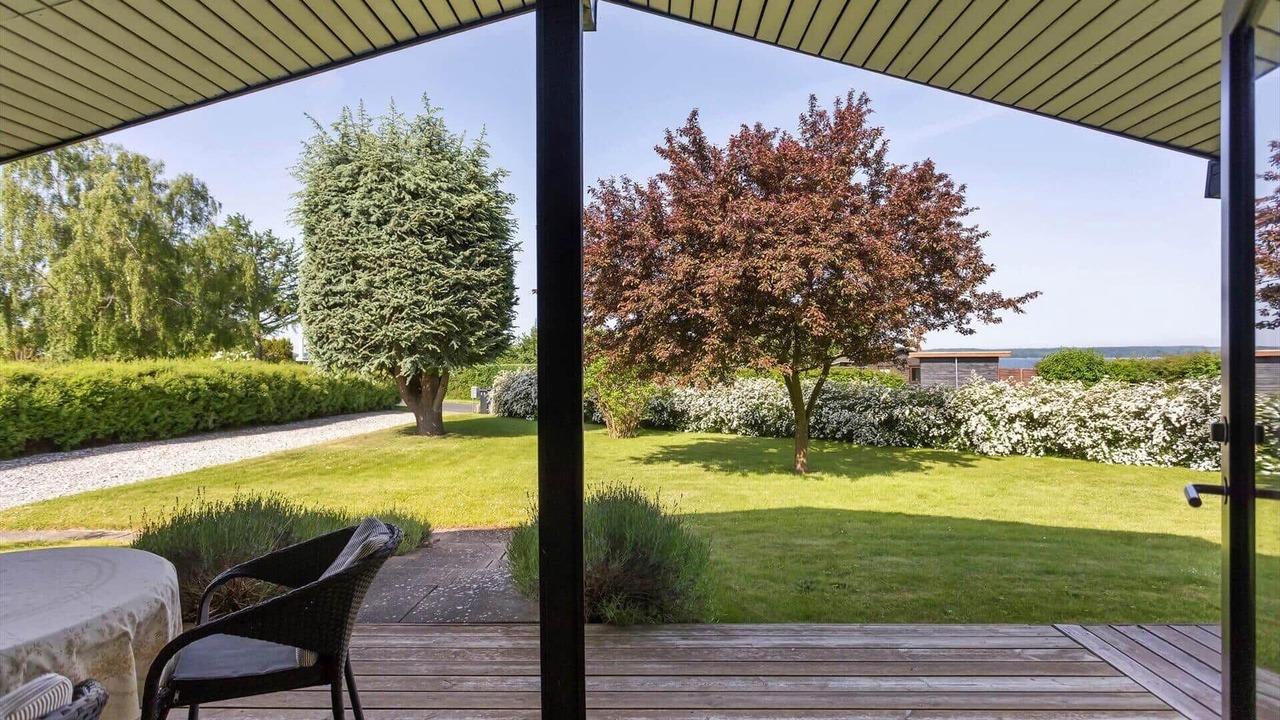 Photo of Outdoor in Svendborg