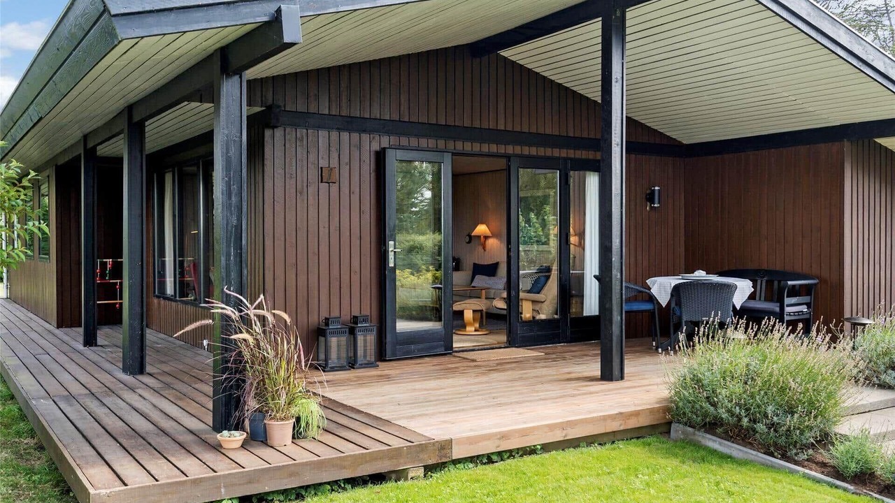 Photo of Outdoor in Svendborg